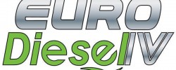 xe tai euro 4 diesel