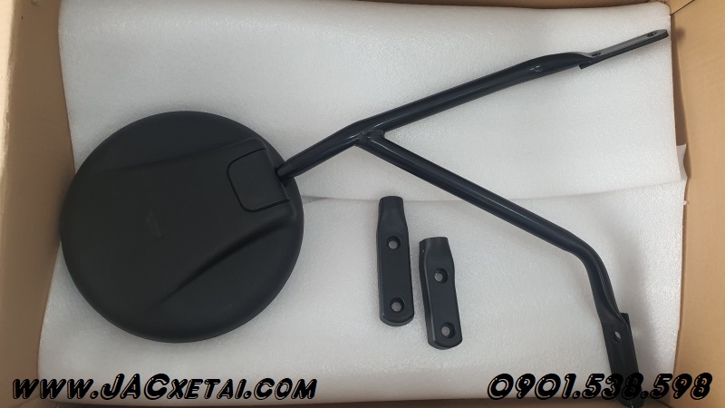 Kính lồi xe tải jac