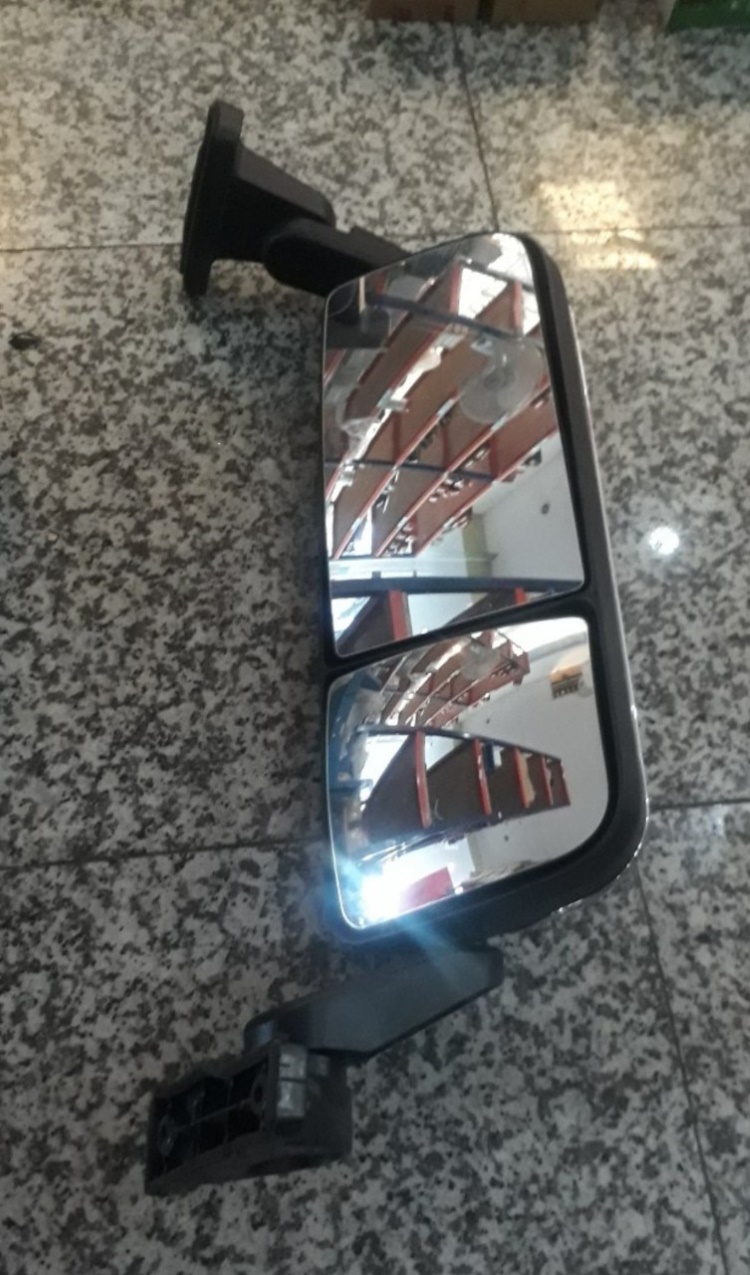 Gương hậu JAC K5