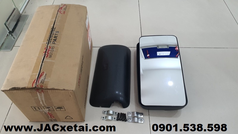 Gương kính hậu jac chính hãng