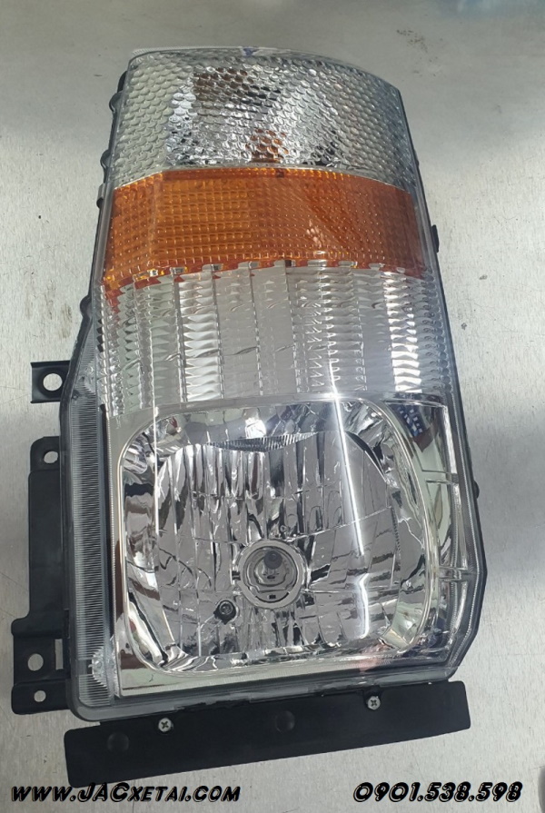 Đèn pha JAC N200-N350s-N650-N800-N900