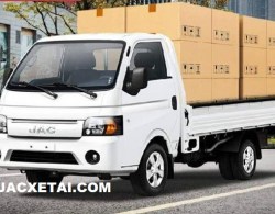 xe-tai-jac-x5-990kg-may-xang