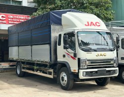 xe-tai-jac-9-tan-n900-e5-thùng-bửng-nhôm