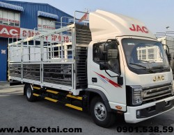 xe-tai-jac-n350-sl-thung-mui-bat-6m2